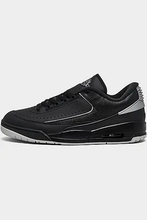 Jordan Air 2/3 Casual Shoes