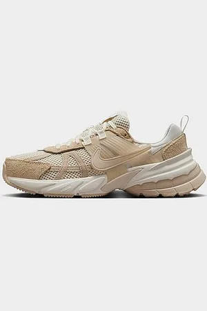 Nike Women