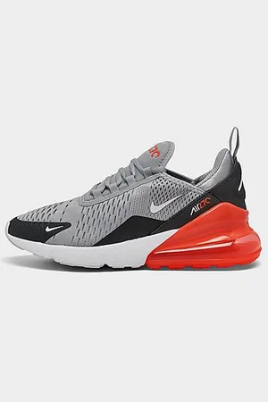 Nike Big Kids