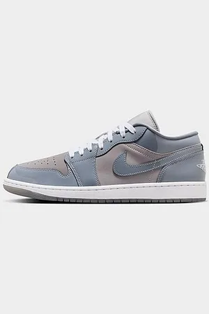 Jordan Air Retro 1 Low SE Casual Shoes