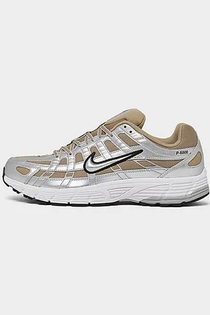 Nike Men