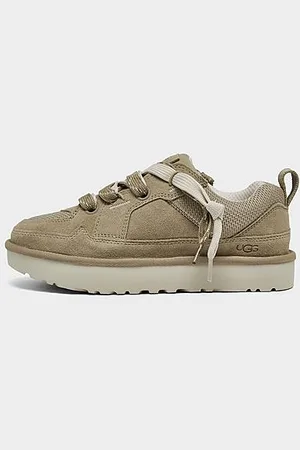 UGG Women