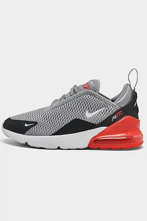 Nike Little Kids