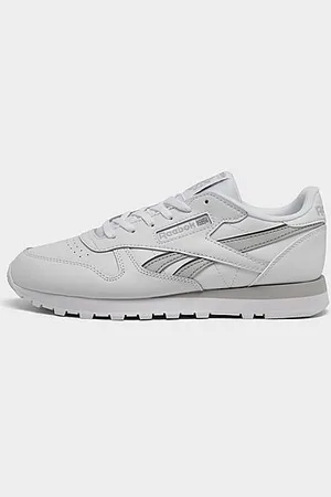 Reebok Big Kids