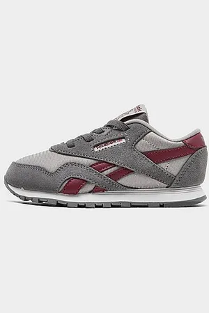 Reebok Kids