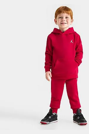 Jordan Kids