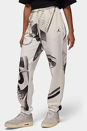 Jordan Women