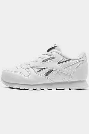 Reebok Kids
