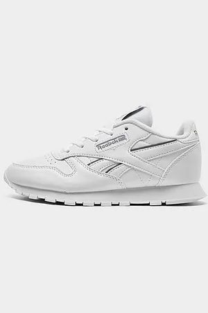 Reebok Little Kids