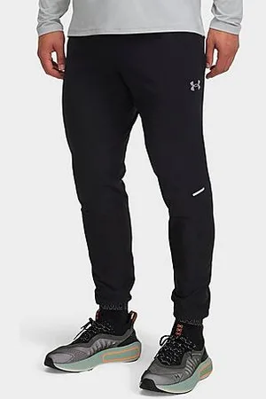 Under Armour Men