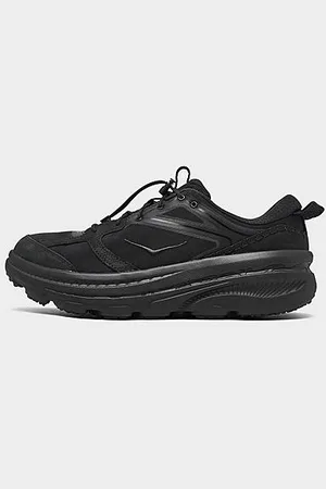 Hoka One One Bondi B3LS Casual Shoes