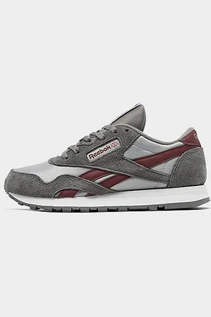 Reebok Boys