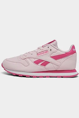 Reebok Little Kids