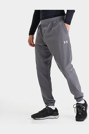 Under Armour Men