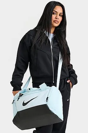 Nike Brasilia 9.5 Training Extra Small Duffel Bag (25L)
