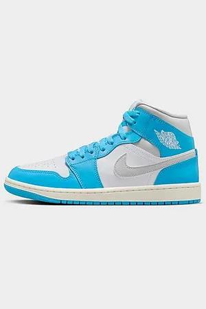 Jordan Women