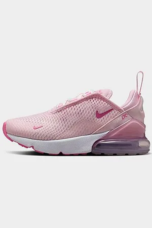 Nike Little Kids