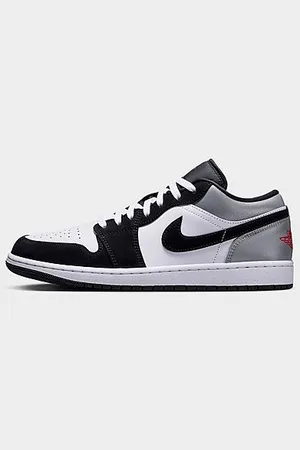 Jordan Air Retro 1 Low SE Casual Shoes