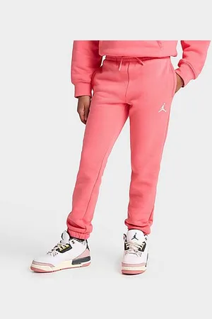 Jordan Girls