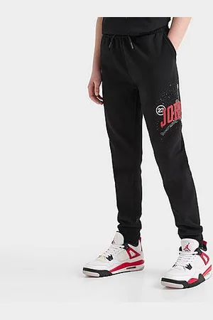 Jordan Kids