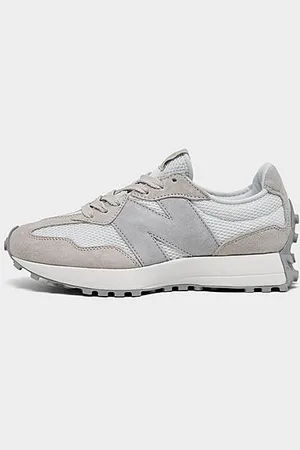 New Balance Women