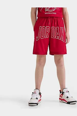 Jordan Kids