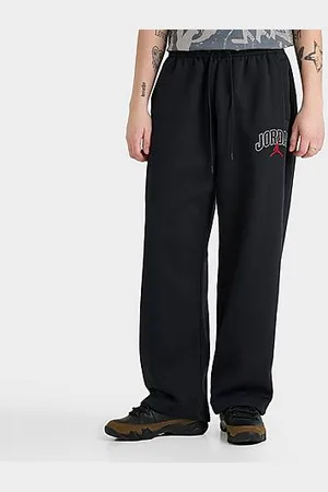 Jordan Men