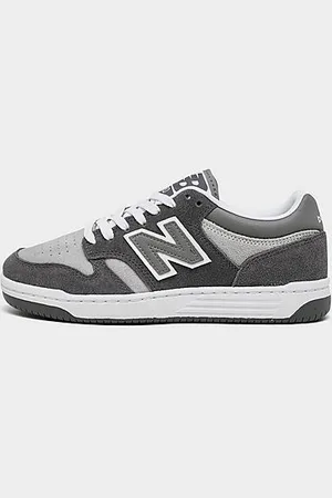 New Balance Women