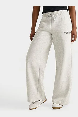 New Balance Women