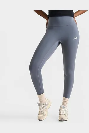 New Balance Women