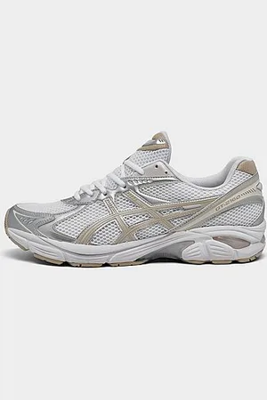 Asics Men