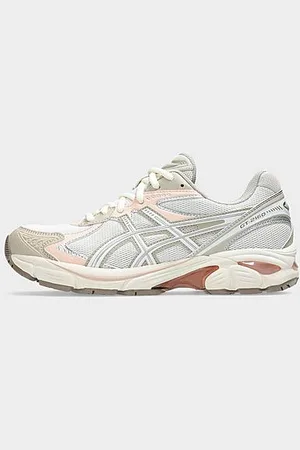 Asics Women