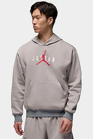 Jordan Men