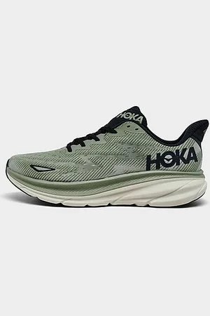 Hoka One One Men