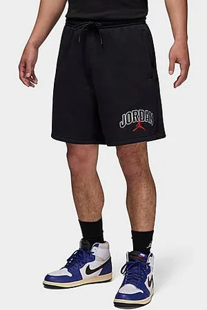 Jordan Men