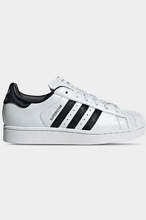 adidas Women