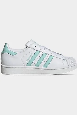adidas Women