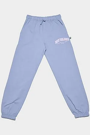 New Balance Girls