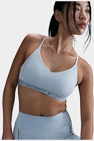 Nike Women