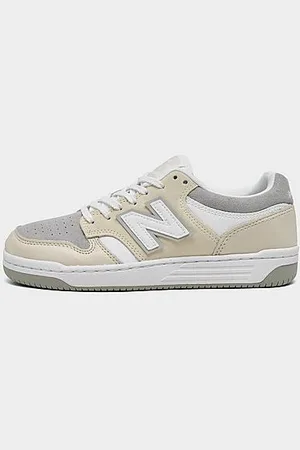 New Balance Women