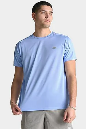 New Balance Men