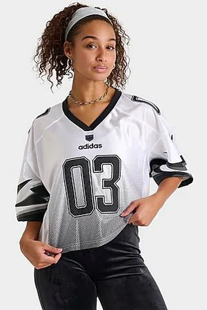 adidas Women