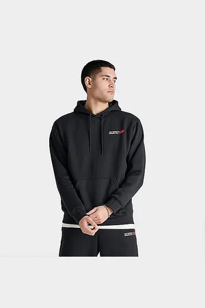 New Balance Men