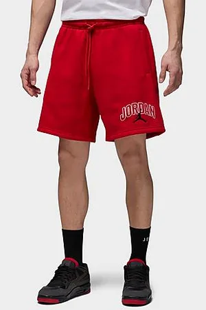 Jordan Men