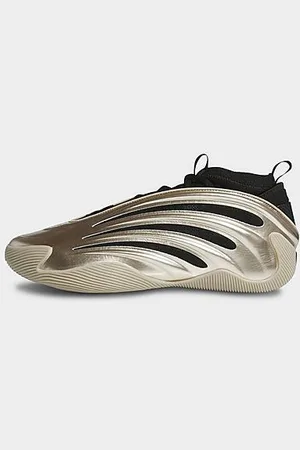 adidas Harden Vol. 9 Basketball Shoes