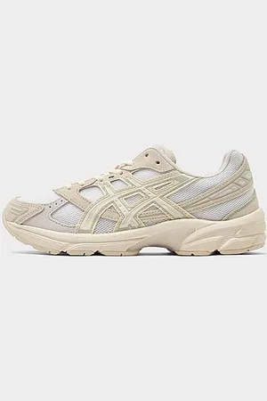 Asics Women