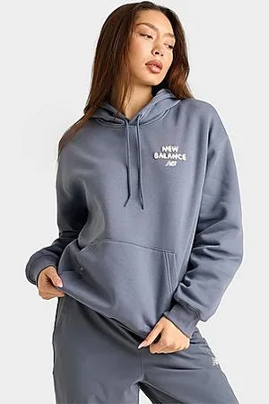 New Balance Women