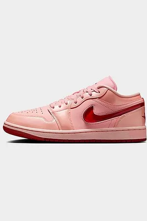 Jordan Women