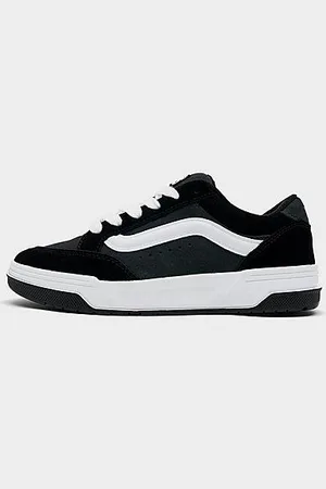 Vans Big Kids