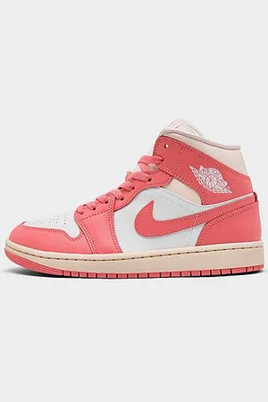Jordan Women